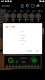 screenshot of GuitarTuner - Tuner for Guitar