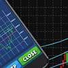 Best Crypto Trading Simulator Reddit : Download Trade Royale Forex Stocks Crypto Trading Game Free For Android Trade Royale Forex Stocks Crypto Trading Game Apk Download Steprimo Com - Right now, you are thrown into random asset (crypto) at random point in time.