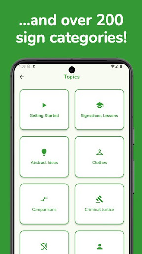 Logo https://play-lh.googleusercontent.com/C_FPgHG7KLW6_FD3DfSx-6h8WEfJKMHrwtAFYjP8aeSCszwBZhSifp2_3My8tYvo4A