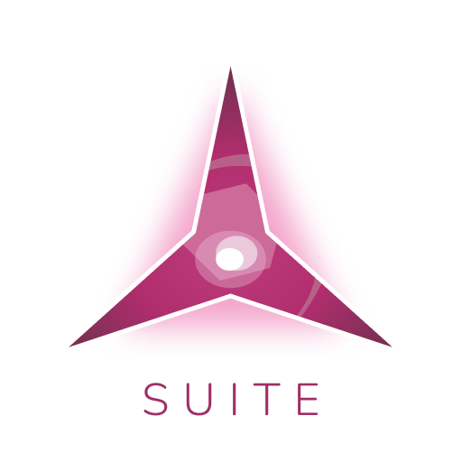 Suite Blastness Download on Windows