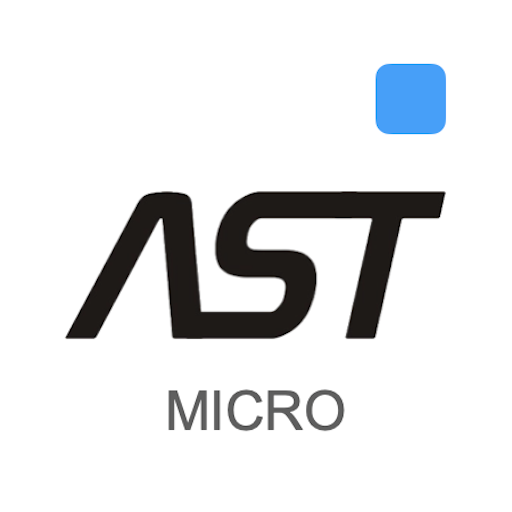 ASTmicro