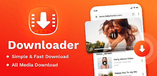 All Video Downloader