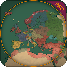 Our Empire Pro Mod Apk