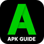 Cover Image of Download APKPure All Apps Install Tips  APK