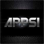 Cover Image of Herunterladen APPSI  APK