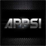 APPSI icon