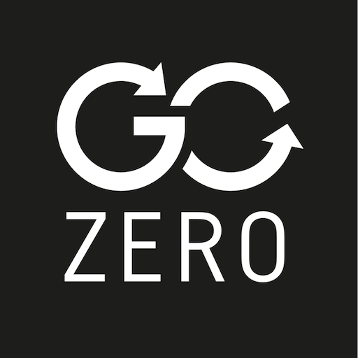 GoZero logo