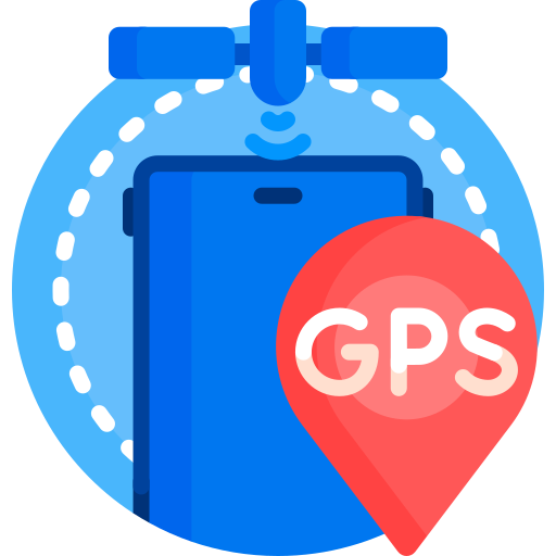 Geo Tracker Apps on Google Play