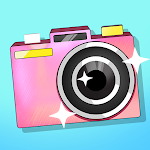 Cover Image of 下载 Fresh Photography  APK
