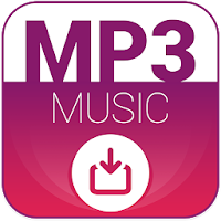 Download Mp3 Music - Free Tube Music Mp3 Player