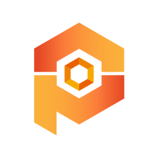 소상공인비즈페이(고객용) logo