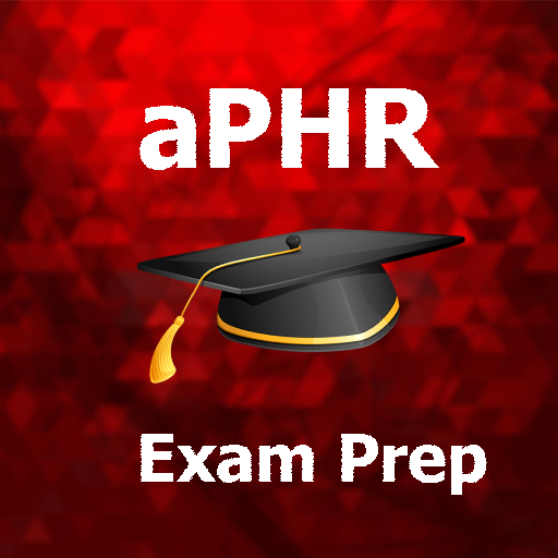 aPHR Test Prep