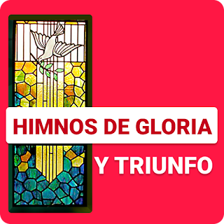 Himnos De Gloria y Triunfo apk