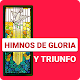 Himnos De Gloria y Triunfo Windowsでダウンロード
