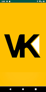 Vem K Motorista 3.3.4 APK + Mod (Free purchase) for Android