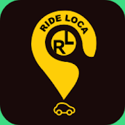 Top 14 Travel & Local Apps Like Ride Loca - Best Alternatives