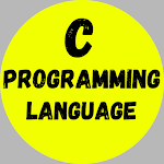 Cover Image of ダウンロード C Programming App 1.0 APK