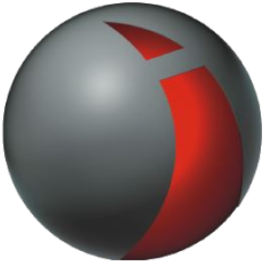 Moenco logo
