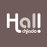 Hall Chiado icon