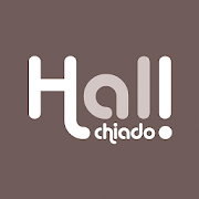 Top 11 Travel & Local Apps Like Hall Chiado - Best Alternatives