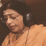 Tamil P Susheela Songs icon