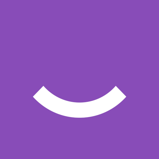 Enove logo