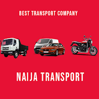Naija Transport services Drive