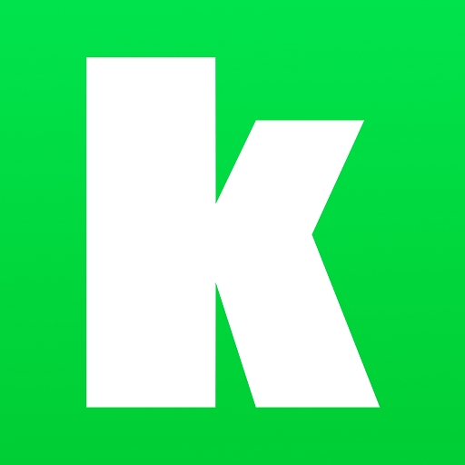Komfy Taxi logo
