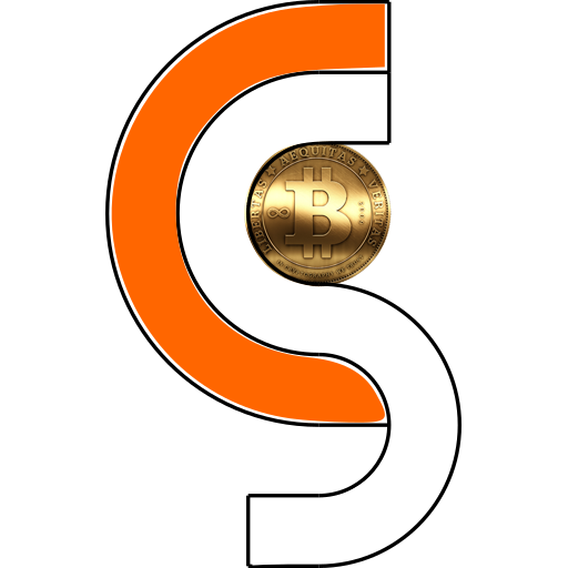 CoinSignal Bitcoin Ethereum Altcoin Trade Signal