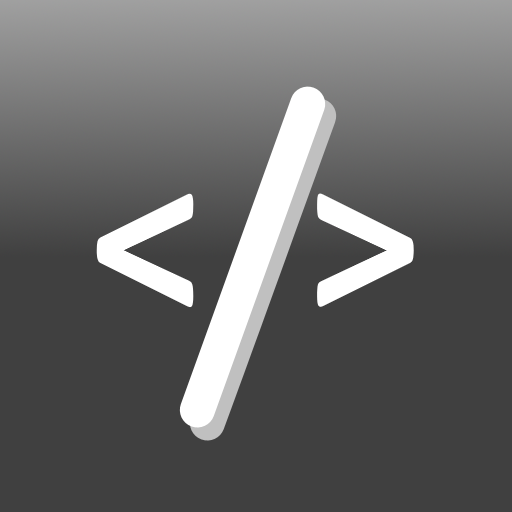 XML / JSON Editor Scarica su Windows