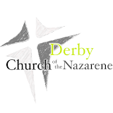 Derby Nazarene icon
