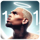 Chris Brown Wallpaper HD - Androidアプリ