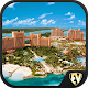 Bahamas Travel & Explore, Offline Country Guide Download on Windows