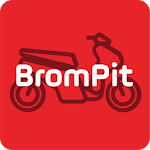 Cover Image of Download BromPit  APK