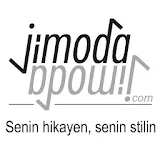 Jimoda.com icon