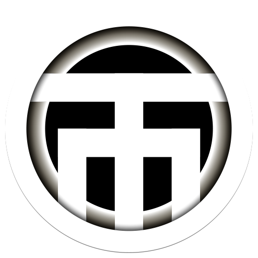 Трудовое право