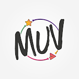 MUV Game icon