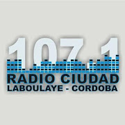 Top 30 Music & Audio Apps Like Radio Ciudad 107.1 - Best Alternatives