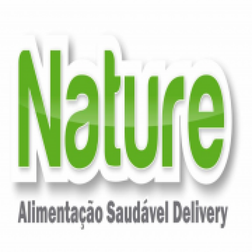 Nature logo
