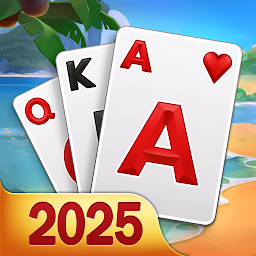Solitaire Tripeaks: Card Games Mod Apk