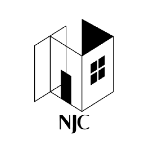NJC logo