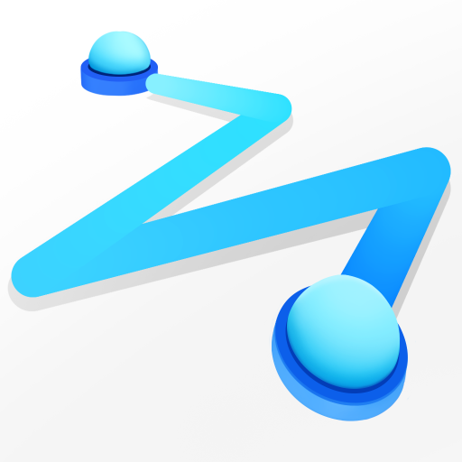 Jiggle Rope logo