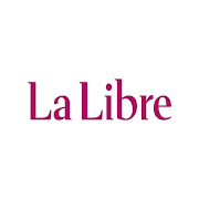 Top 19 News & Magazines Apps Like La Libre - Best Alternatives