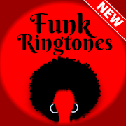 Top 20 Music & Audio Apps Like Funk Ringtones - Best Alternatives