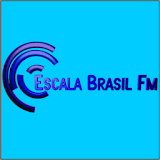 Rádio Escala Brasil FM icon