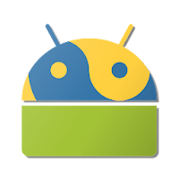 Chaquopy: Python for Android