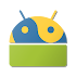 Chaquopy: Python for Android12.0.1