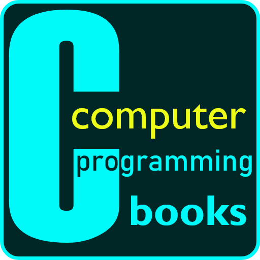 IT Books: Computer Programming - Apps on Google Play
