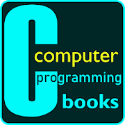 Top 39 Books & Reference Apps Like IT Books: Free Programming Books, coding books - Best Alternatives