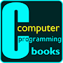 IT Books: Computer Programming